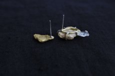 画像9: particle E#13 (9)