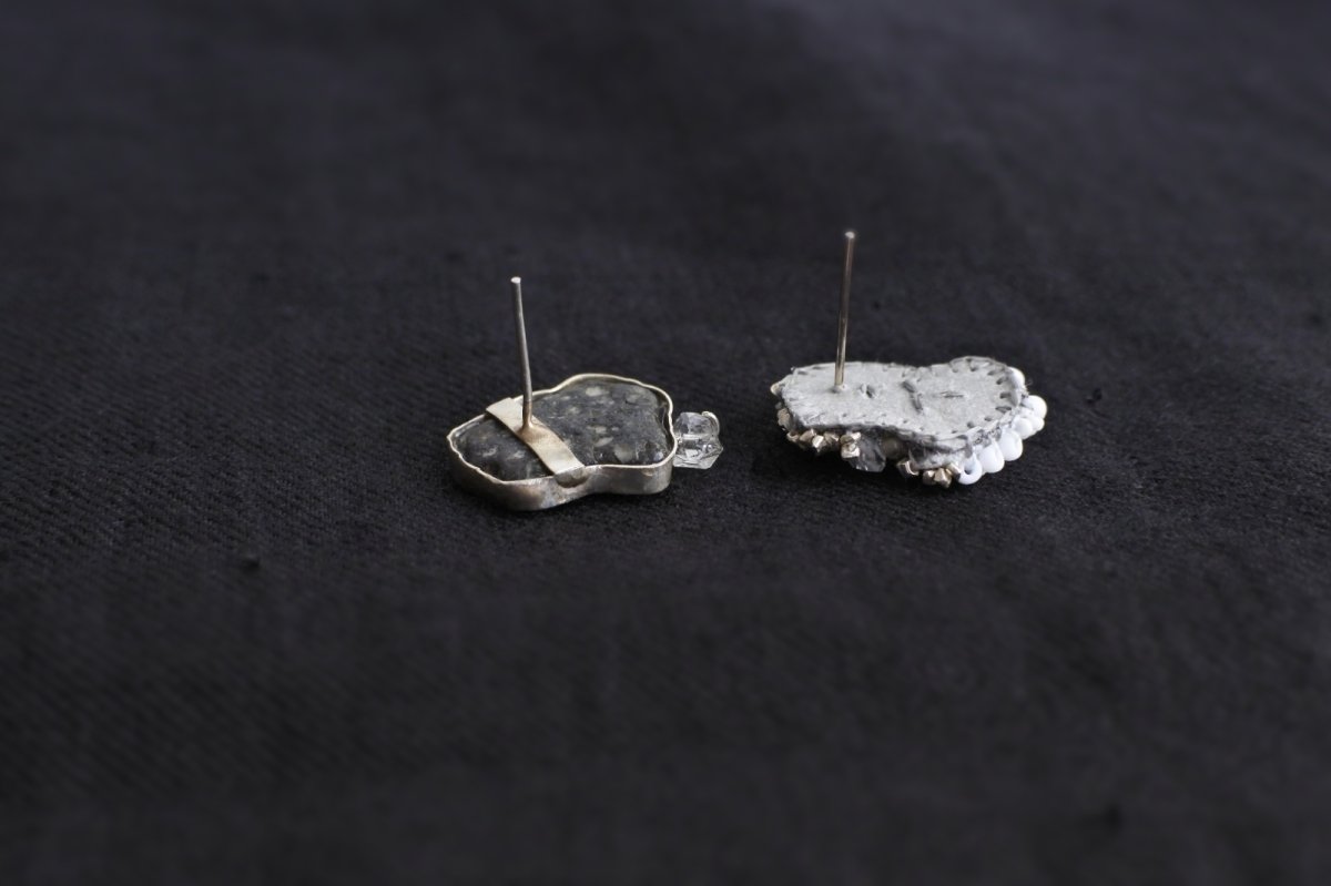 画像13: particle E#14 (13)
