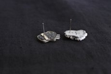 画像13: particle E#14 (13)