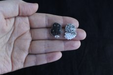 画像14: particle E#14 (14)