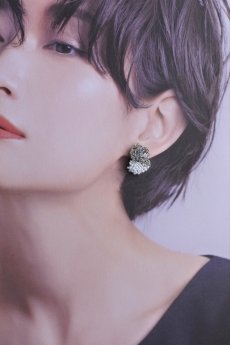 画像16: particle E#14 (16)