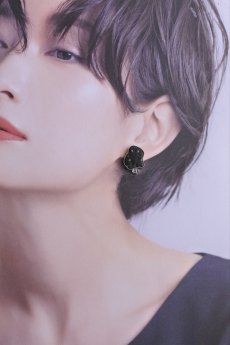 画像17: particle E#14 (17)