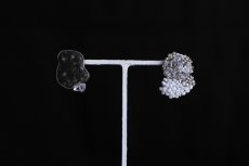 画像1: particle E#14 (1)