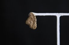 画像4: particle E#13 (4)