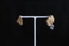 画像1: particle E#13 (1)