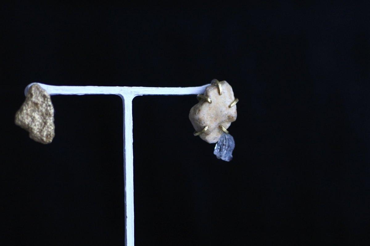 画像2: particle E#13 (2)