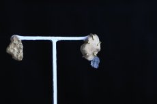 画像2: particle E#13 (2)