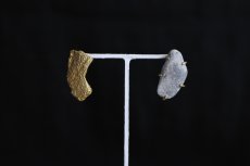 画像1: particle E#12 (1)
