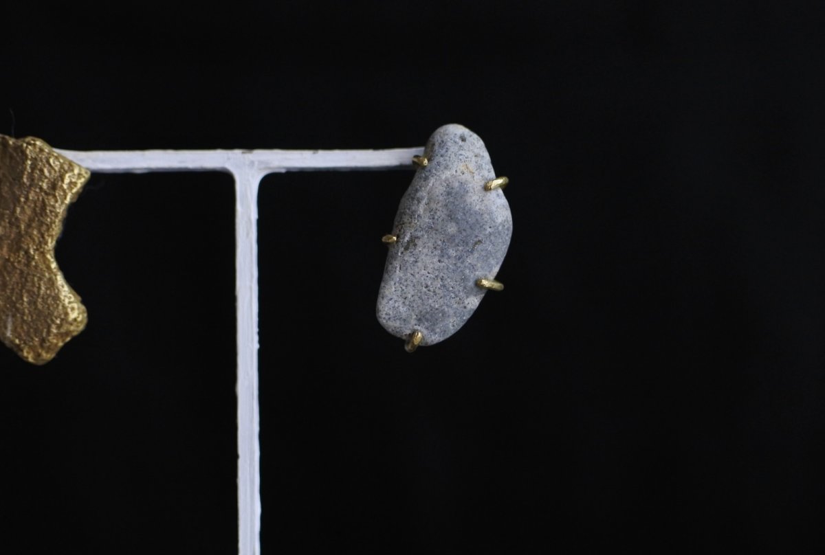 画像4: particle E#12 (4)