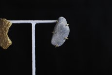 画像4: particle E#12 (4)