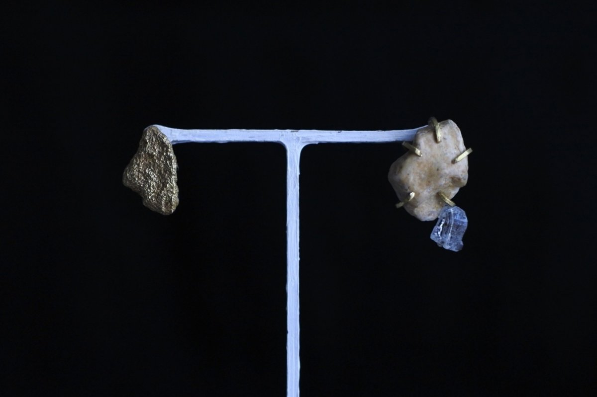 画像3: particle E#13 (3)