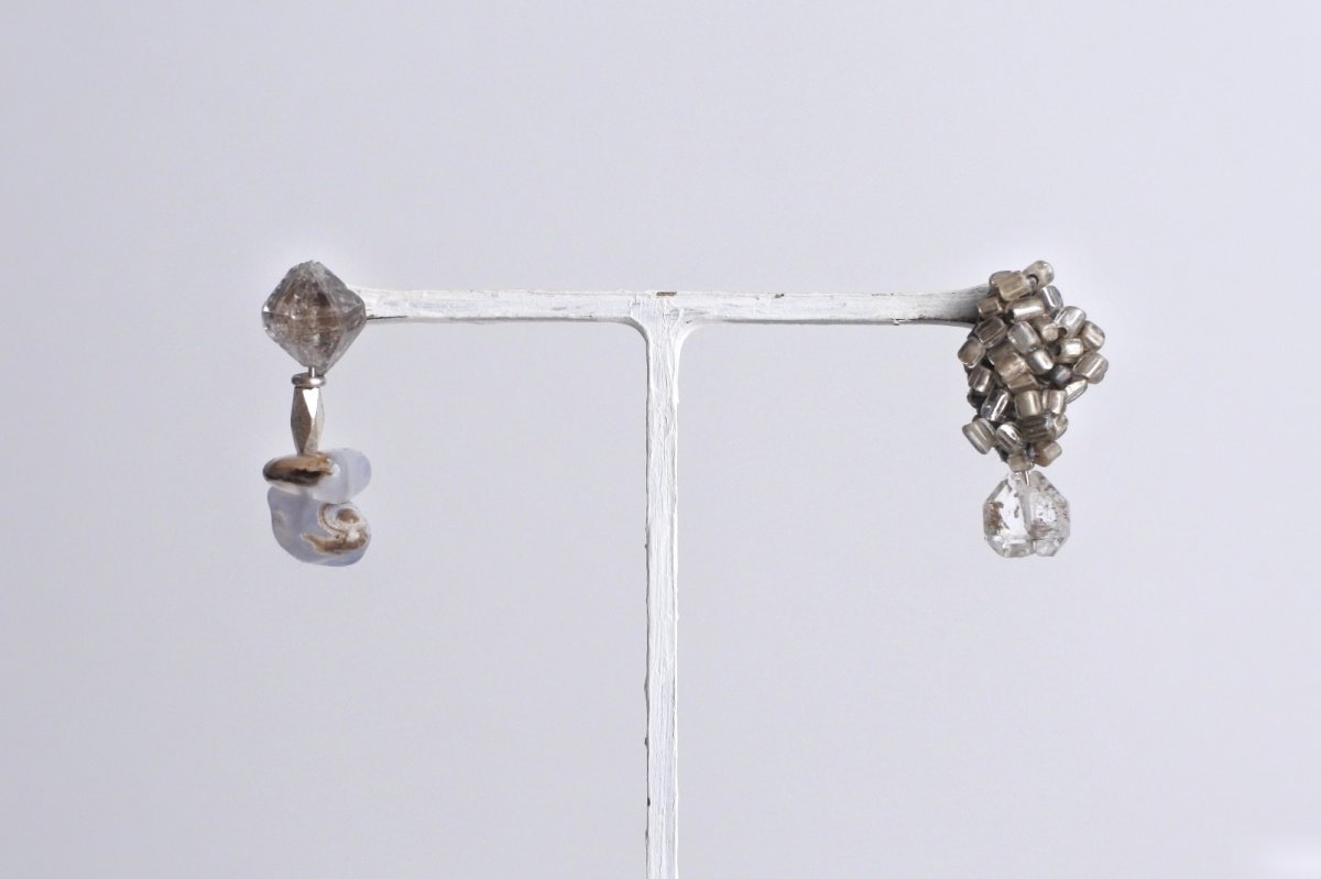 画像2: particle E#04 (2)