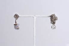画像2: particle E#04 (2)