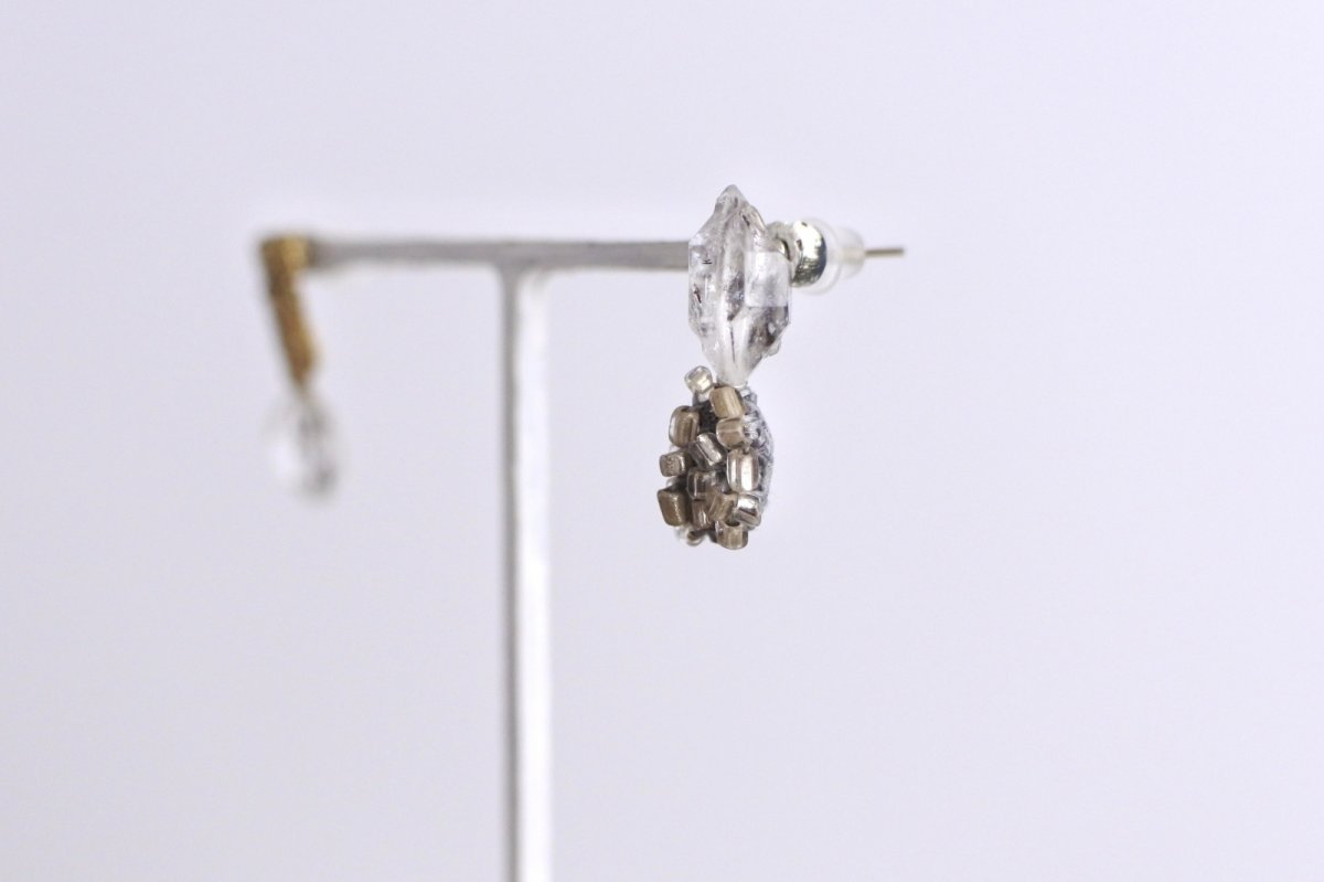 画像8: particle E#11 (8)