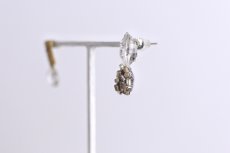 画像8: particle E#11 (8)