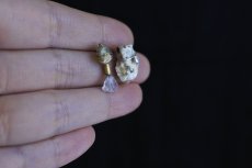画像10: particle E#11 (10)