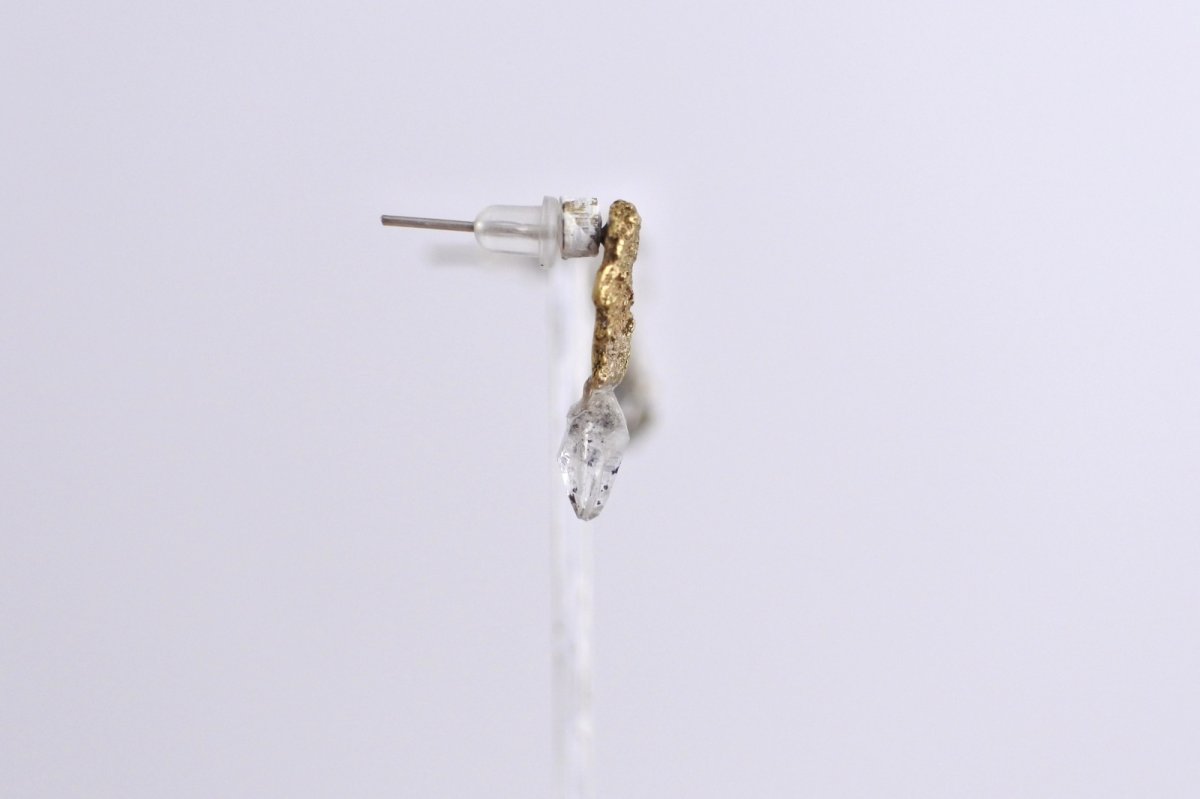 画像7: particle E#11 (7)