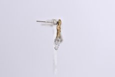 画像7: particle E#11 (7)