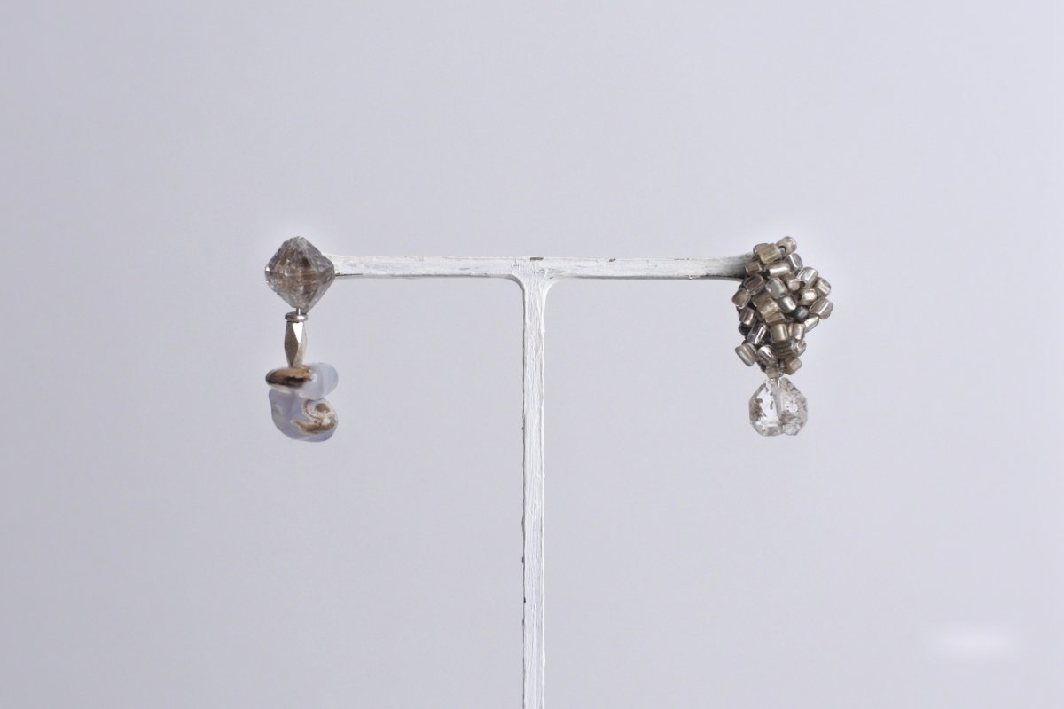 画像3: particle E#04 (3)