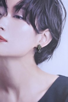 画像8: particle E#04 (8)