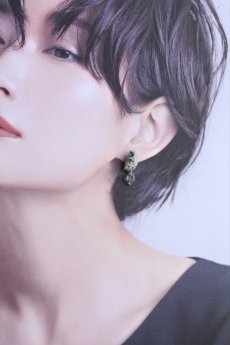 画像12: particle E#05 (12)