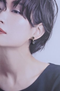 画像9: particle E#04 (9)
