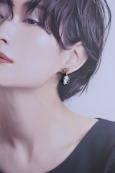 画像11: particle E#05 (11)