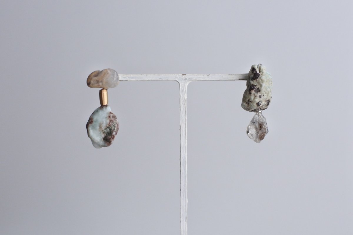 画像6: particle E#05 (6)