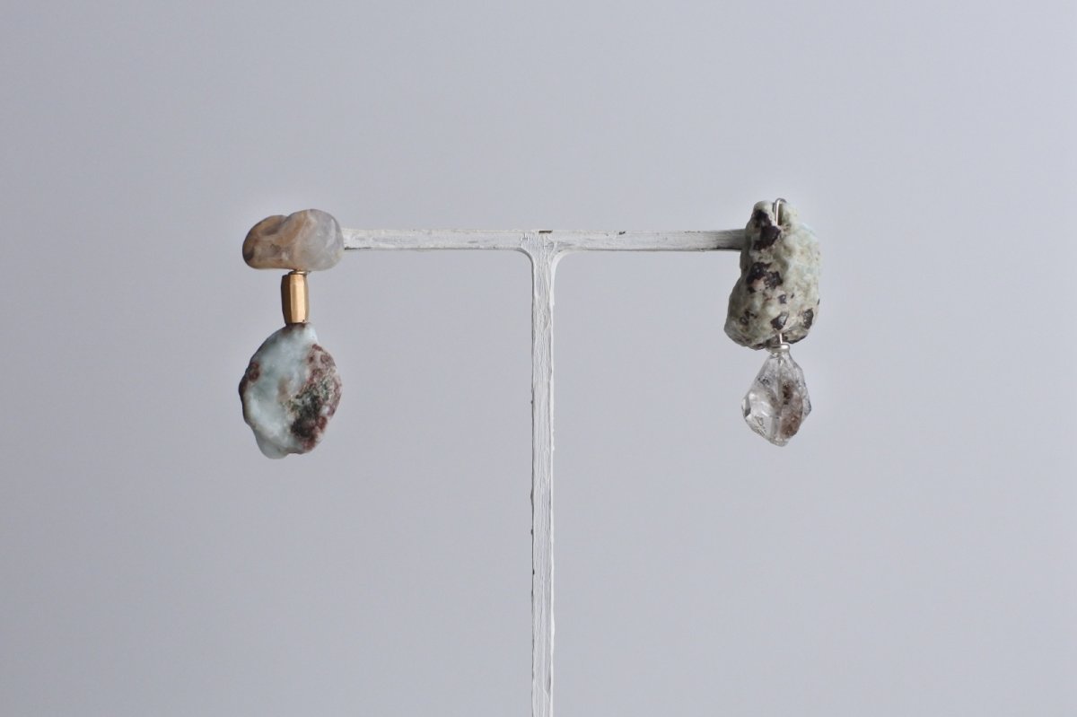 画像7: particle E#05 (7)