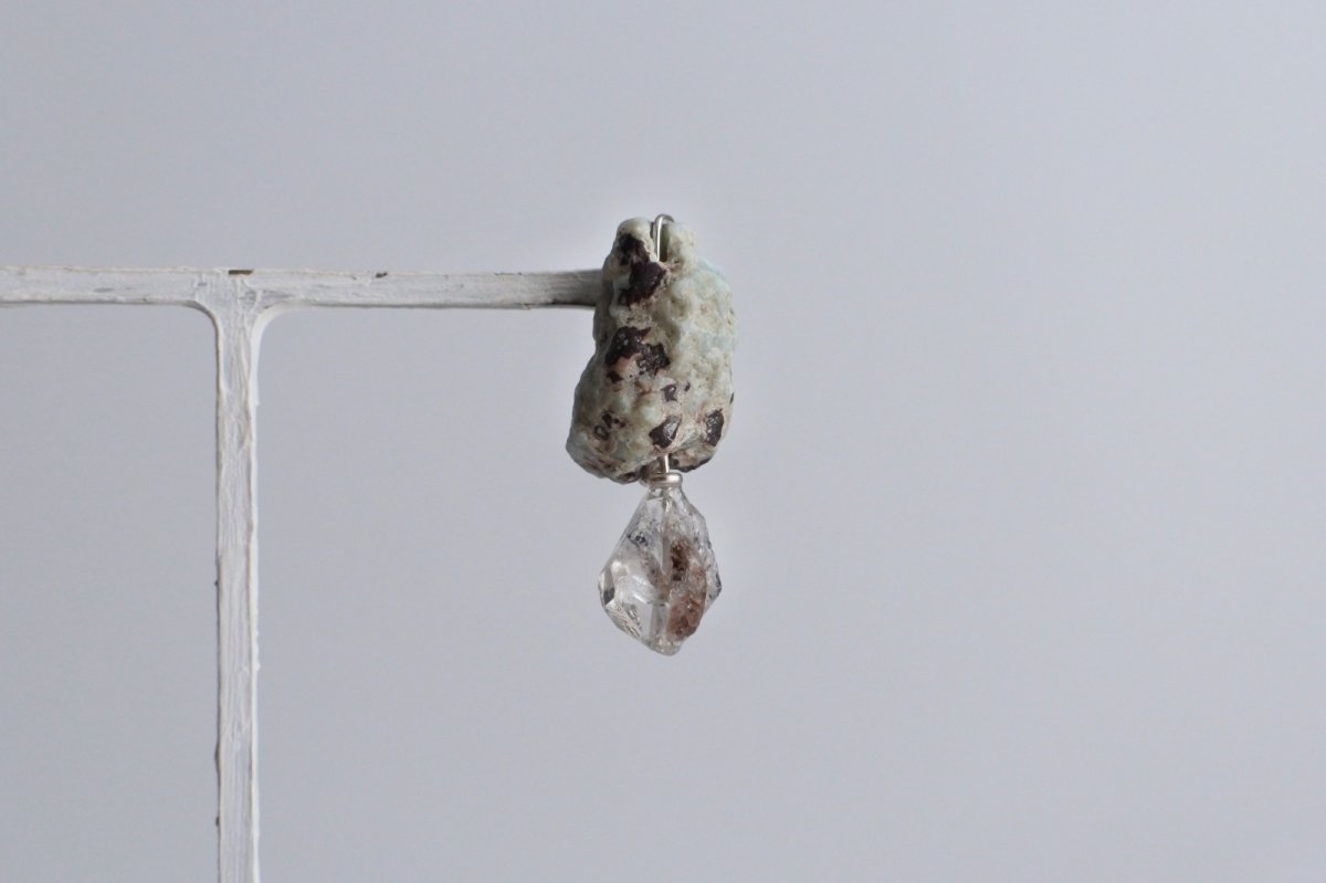 画像8: particle E#05 (8)