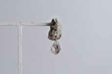 画像8: particle E#05 (8)